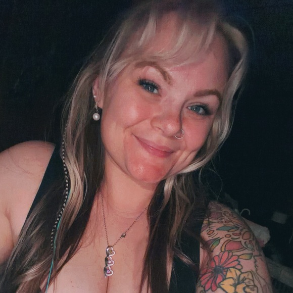 sable_manning
